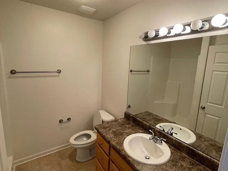 125 School Rd #A — Photo 10