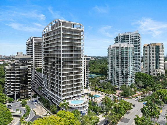 2nd image of 2655 S Bayshore Dr APT 805