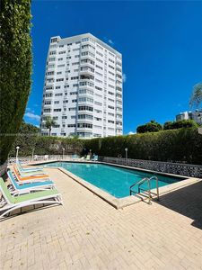 1881 Washington Ave APT 6D, Miami Beach, FL, 33139
