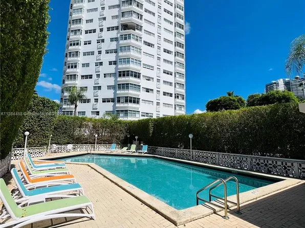 1881 Washington Ave APT 6D, Miami Beach, FL 33139