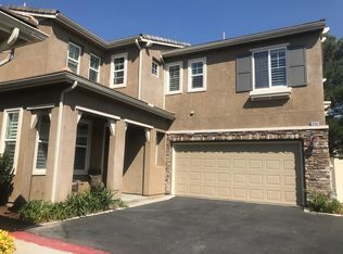 26081 Medici Ct, Santa Clarita, CA 91350