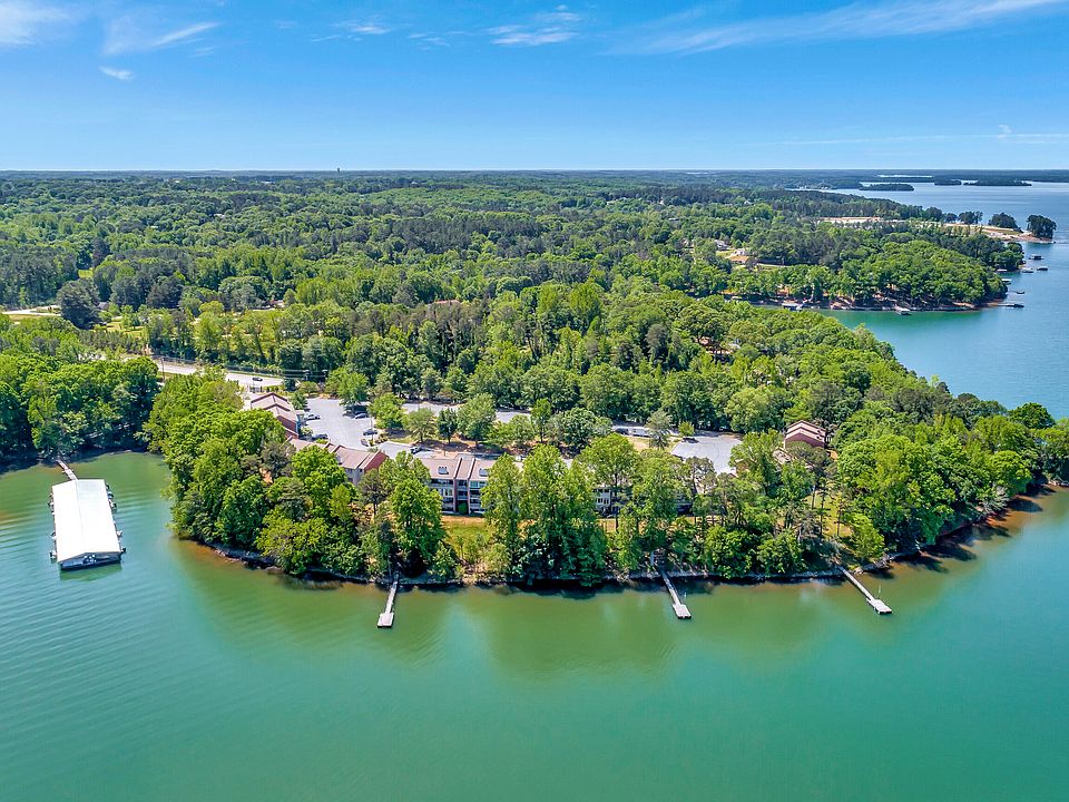 1st image of 43 Harbor Gate