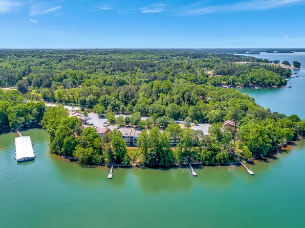 43 Harbor Gate, Anderson, SC 29625