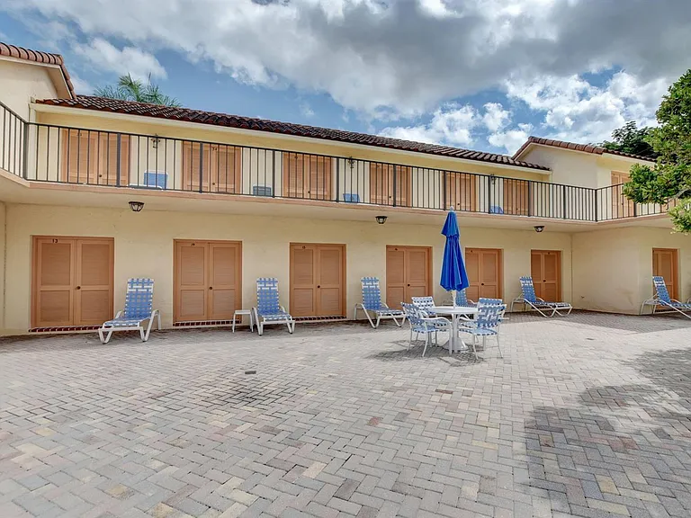 7194 Promenade Dr #102 — Photo 47
