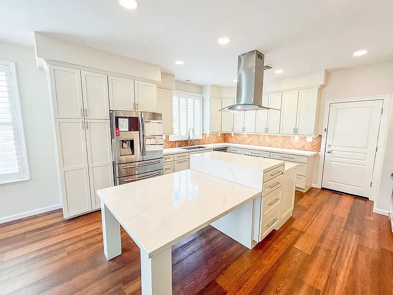 1159 Arrowfield Way — Photo 12