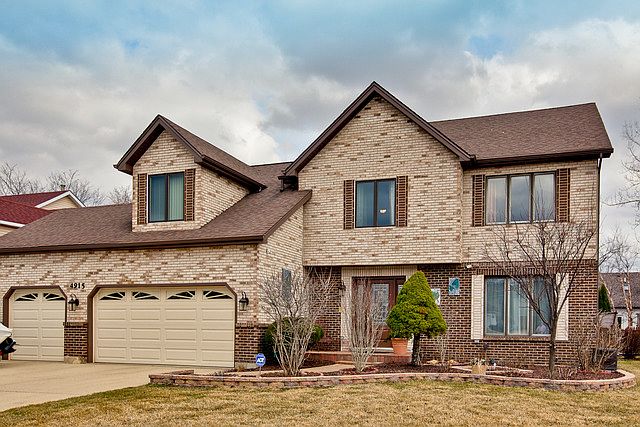 1st image of 4915 Dukesberry Ln
