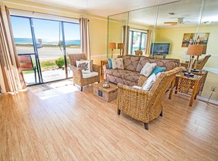 19504 Front Beach Rd #1001, Panama City Beach, FL 32413