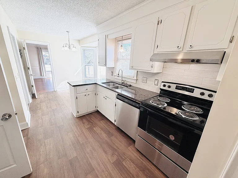 42 N Crossing Ct — Photo 7