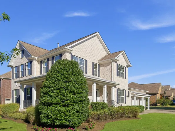 9172 Macauley Ln, Nolensville, TN 37135