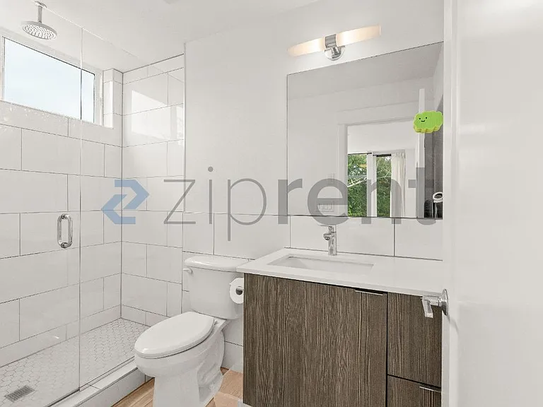9043 Mary Ave NW #B — Photo 16