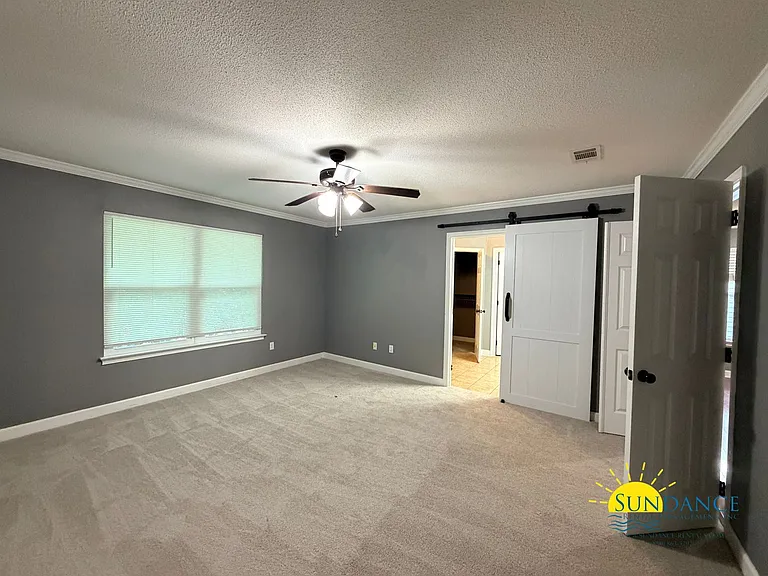 2705 Apple Blossom Ct — Photo 16