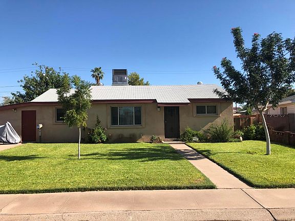 2nd image of 2862 W Diana Ave