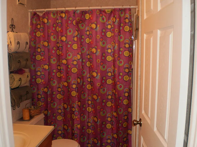 Willowood Apartments — Photo 50