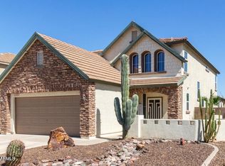 14895 W Jenan Dr, Surprise, AZ 85379