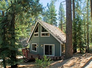 878 Gardner St, South Lake Tahoe, CA 96150