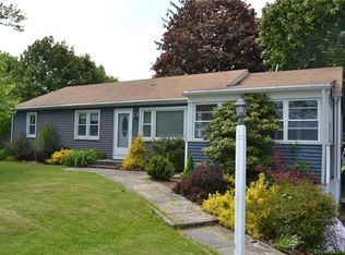 23 Wells Ave, Shelton, CT 06484