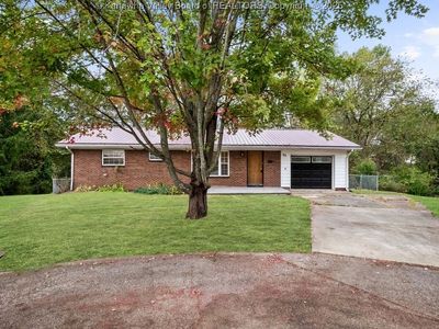 116 Winters Dr, Ripley, WV, 25271