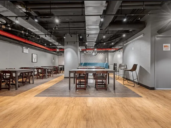 104-40 Queens Boulevard image 10 of 29