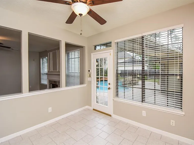 27 W Rumplecreek Pl — Photo 10