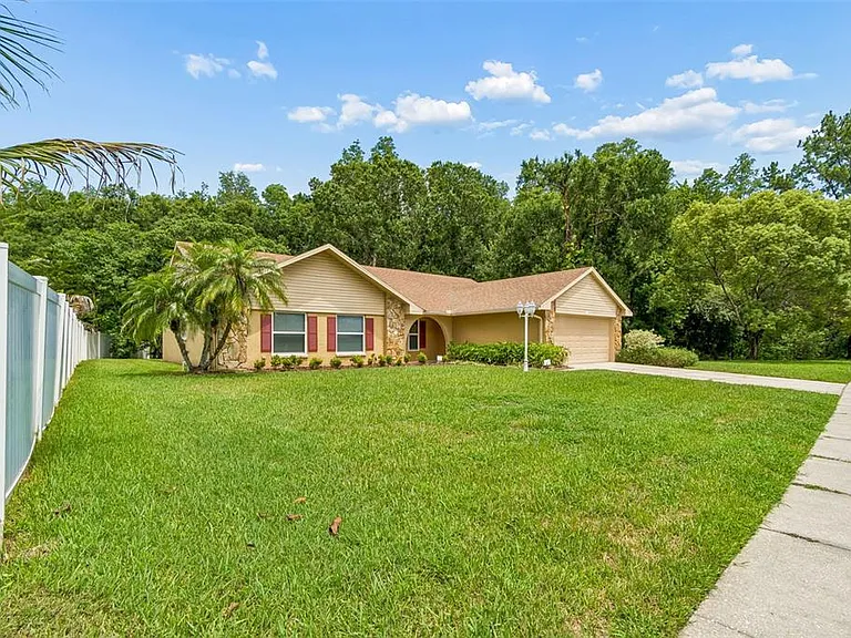 15109 Springview St — Photo 30