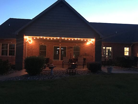 2nd image of 5149 Howenstine Dr SE