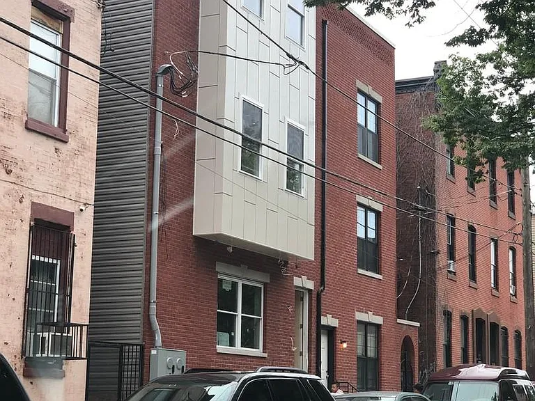 1229 N Franklin St #3R — Photo 26