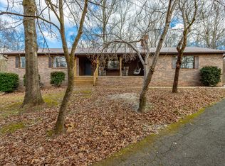 200 Moreland Dr NW, Cleveland, TN 37311