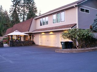 276 River Heights Rd, Centralia, WA 98531