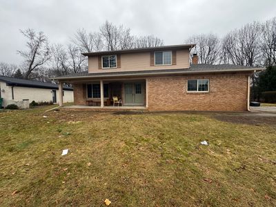 61326 Woodstock Ct, Washington, MI, 48094