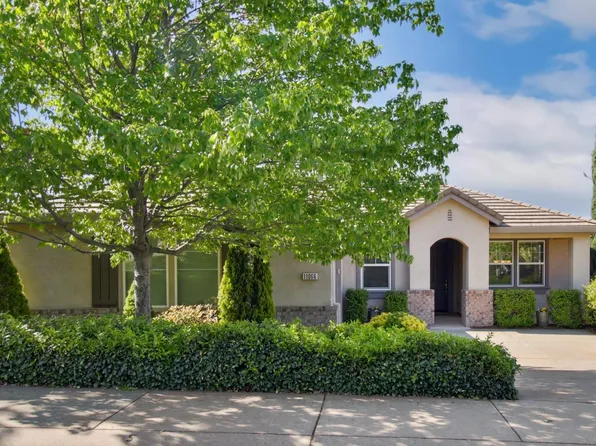 11066 Caballo Cir, Auburn, CA 95603