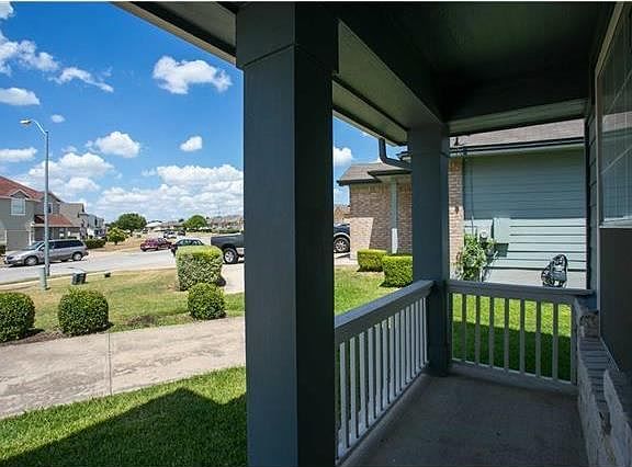 2nd image of 2833 Southampton Way APT A
