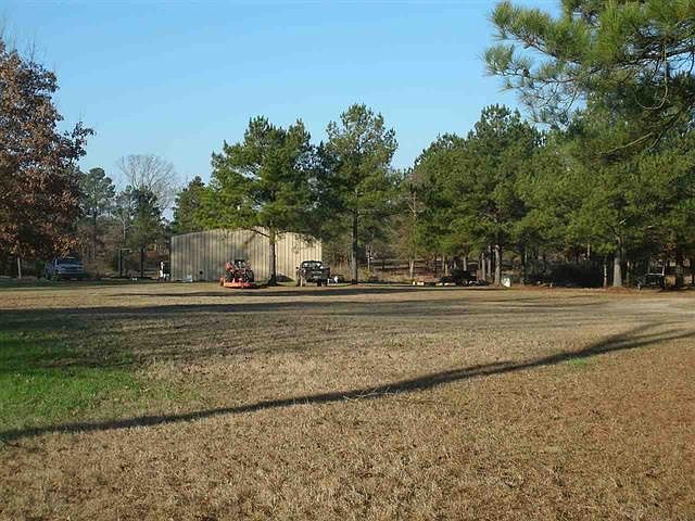 2nd image of 7518 Buchanan Rd