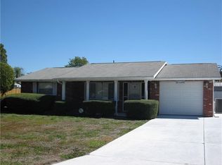 6826 Lingo Ct, New Port Richey, FL 34653