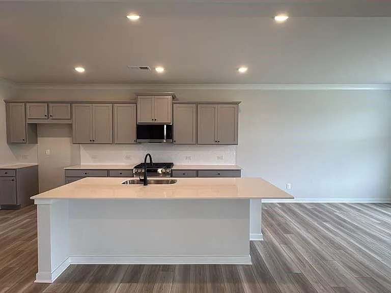2666 Harbor Ridge Pass — Photo 8