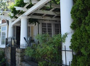 1 Bridge St, Manchester, MA 01944