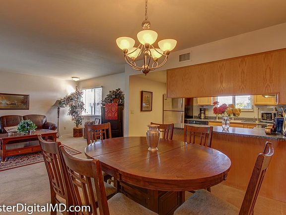 5th image of 6108 Antelope Villas Cir Unit 205