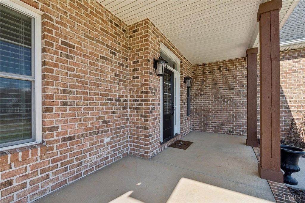 1351 W Crossing Dr, Forest, VA - View 6