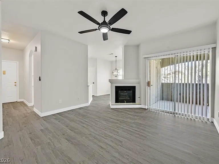 9000 Las Vegas Blvd S #2073 — Photo 7