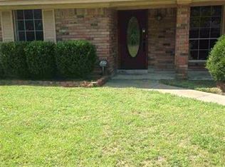 1903 Crescent Dr, Monroe, LA 71202