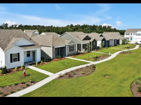 71 N Atlantic Ave, Wilmington, NC 28411
