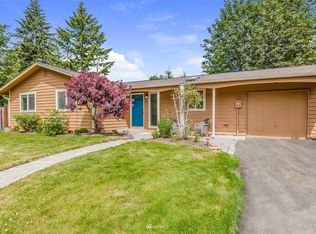 21107 7th Ave W, Bothell, WA 98021