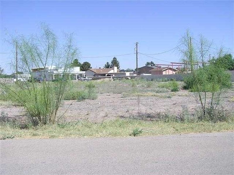 1st image of 6425 Provincial Dr