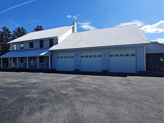 3rd image of 3442 Byrons Corners Rd