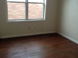 213 Roane St #D, Charleston, WV 25302