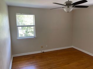 3582 Hedrick St APT 2, Jacksonville, FL 32205