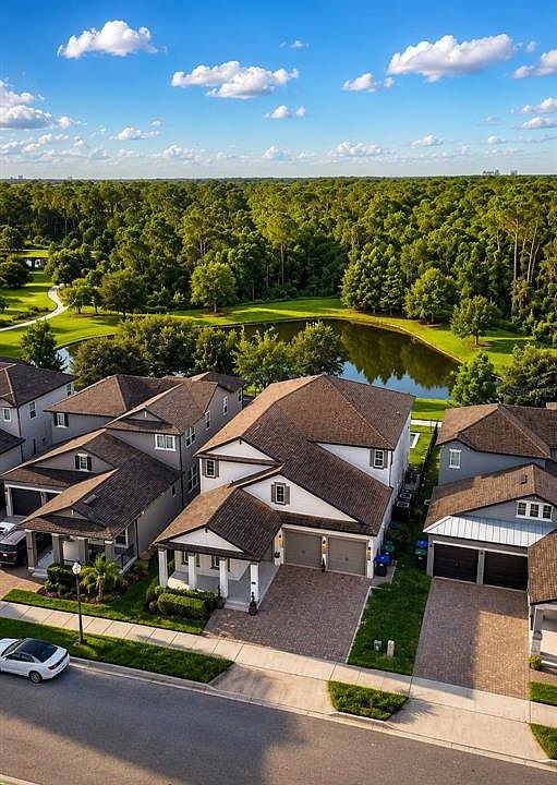 1st image of 12676 SALOMON COVE DRIVE