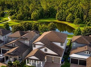 12676 Salomon Cove Dr, Windermere, FL 34786