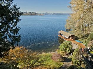 1829 101st Ave SE, Bellevue, WA 98004