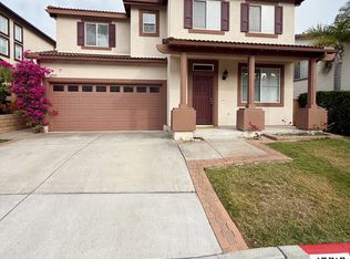 12519 Carmel Canyon Rd, San Diego, CA 92130