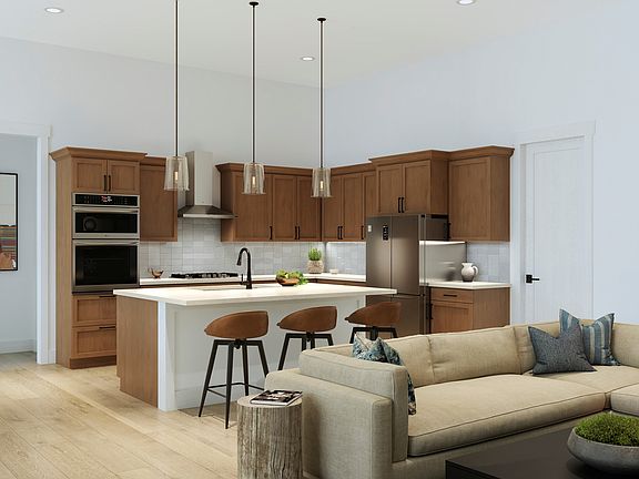 2nd image of 13069 S Jj Farms Ln #105